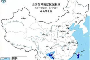 阿劳霍：欧冠是梦想但需要一步一步来，现在我们专注于那不勒斯