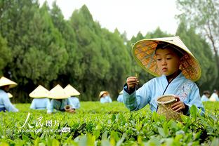 弗洛伦奇：莱奥是我们最好的球员，他可以将嘘声转化为掌声