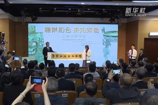 曼晚：曼联还没定是重建还是改造老特拉福德，市长称怎样都支持