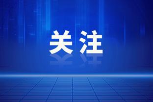 哈利伯顿单场至少26分10板13助且0失误 此数据NBA历史第8次出现